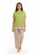 2023AZ-APPLEGREEN (1).webp