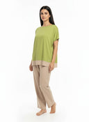 2023AZ-APPLEGREEN (2).webp