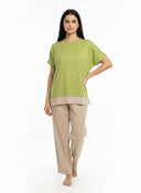 2023AZ-APPLEGREEN (3).webp