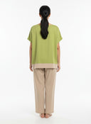 2023AZ-APPLEGREEN (4).webp