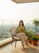 2023AZ-APPLEGREEN (5).webp