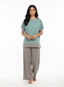 2023AZ-BLUEBEAN (1).webp