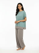 2023AZ-BLUEBEAN (2).webp