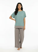 2023AZ-BLUEBEAN (3).webp