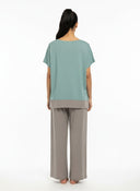 2023AZ-BLUEBEAN (4).webp