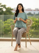 2023AZ-BLUEBEAN (5).webp