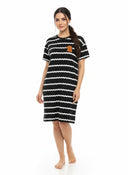 2260AZ-BLACK (1).webp