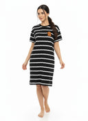 2260AZ-BLACK (2).webp