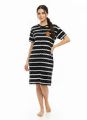 2260AZ-BLACK (3).webp