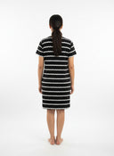 2260AZ-BLACK (4).webp