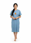 2260AZ-SHADOW BLUE (1).webp