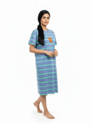2260AZ-SHADOW BLUE (2).webp