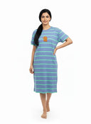 2260AZ-SHADOW BLUE (3).webp