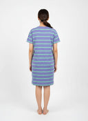 2260AZ-SHADOW BLUE (4).webp