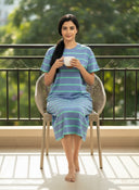 2260AZ-SHADOW BLUE (5).webp