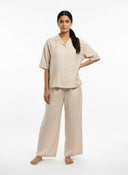 3314AZ-BEACHSAND (3).webp