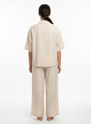3314AZ-BEACHSAND (4).webp