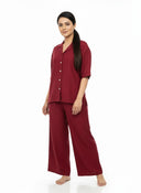 3314AZ-RIORED (2).webp