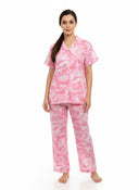 2858AZ-PINK (1).webp