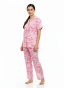 2858AZ-PINK (2).webp