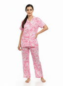 2858AZ-PINK (3).webp