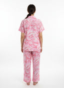 2858AZ-PINK (4).webp