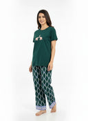 2061AZ-EVER GREEN (2).webp
