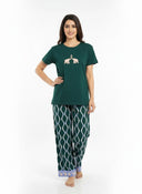 2061AZ-EVER GREEN (3).webp
