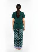 2061AZ-EVER GREEN (4).webp