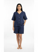 3338AZ-NAVY (1).webp