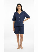 3338AZ-NAVY (3).webp
