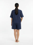 3338AZ-NAVY (4).webp