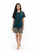 2210AZ-EVERGREEN (1).webp