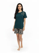 2210AZ-EVERGREEN (2).webp