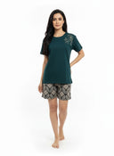 2210AZ-EVERGREEN (3).webp