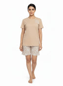 2210AZ-WARM TAUPE-1.webp