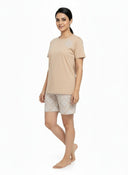 2210AZ-WARM TAUPE-2.webp