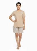2210AZ-WARM TAUPE-3.webp