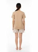 2210AZ-WARM TAUPE-4.webp
