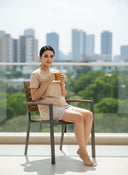 2210AZ-WARM TAUPE-5.webp