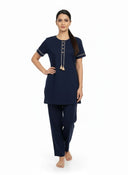 2085AZ-NAVY (3).webp