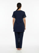 2085AZ-NAVY (4).webp