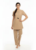 2085AZ-WARM TAUPE (2).webp