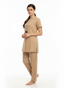 2085AZ-WARM TAUPE (3).webp