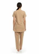 2085AZ-WARM TAUPE (4).webp