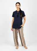 2077AZ-NAVY (1).webp