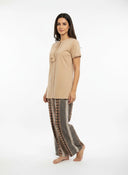 2077AZ-WARM TAUPE (2).webp