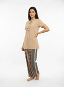 2077AZ-WARM TAUPE (3).webp