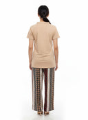 2077AZ-WARM TAUPE (4).webp