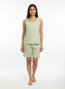 2261AZ-STONE GREEN (1).webp